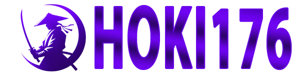 HOKI176 $ Mengamankan Akumulasi Profit Lewat Metode Bertahap Yang Benar
